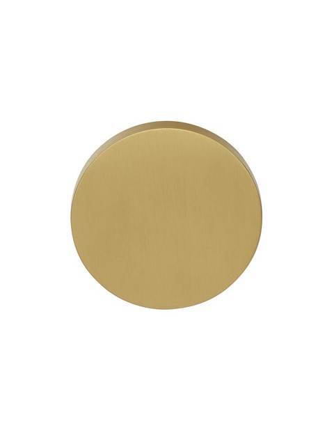 ECLIPSE by David Rockwell DRB53 IM