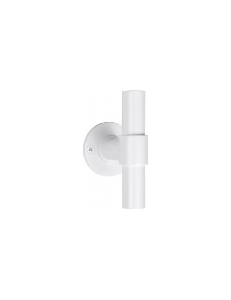 ONE by Piet Boon PBT20V/50 BM