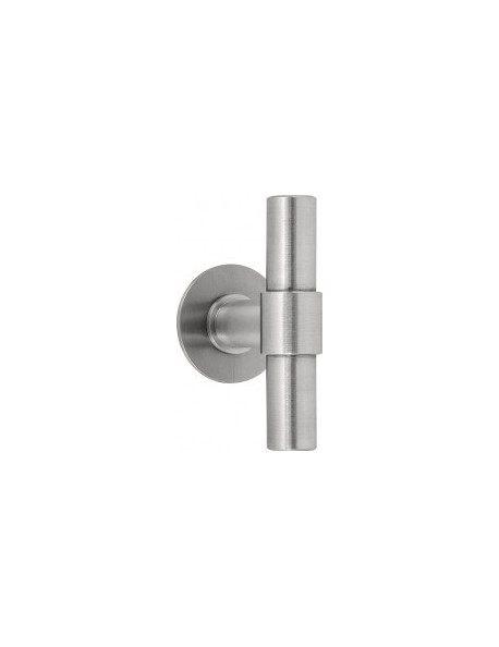 ONE by Piet Boon PBT100G IN