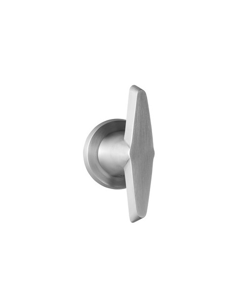 CONE by Osiris Hertman OH200V IN