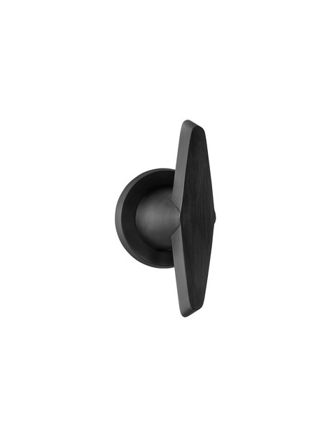 CONE by Osiris Hertman OH200V IZ