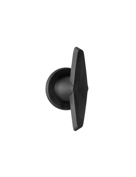 CONE by Osiris Hertman OH200V IZ