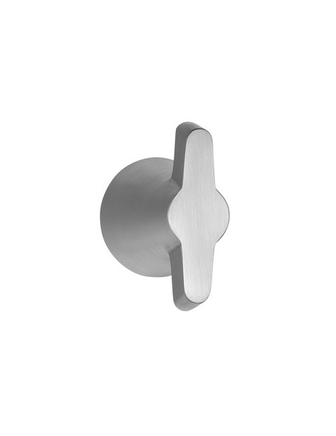 CONE by Osiris Hertman OH32M IN