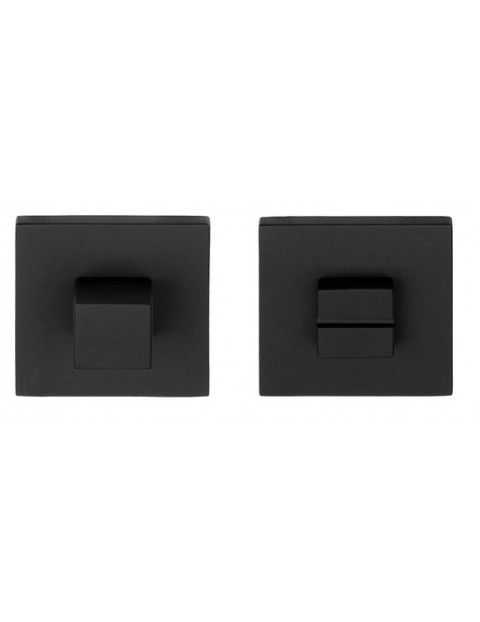 BOBBY by Eric Kuster LSQWC50 IZ