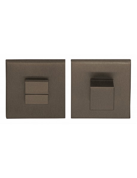 BOBBY by Eric Kuster LSQWC50 BR