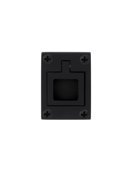 ONE by Piet Boon PB51 NM