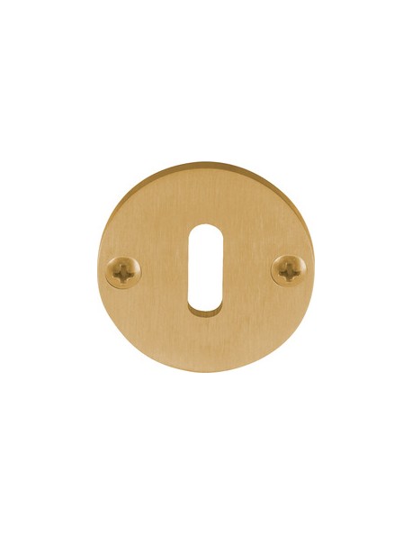 ONE by Piet Boon PBN50 IM