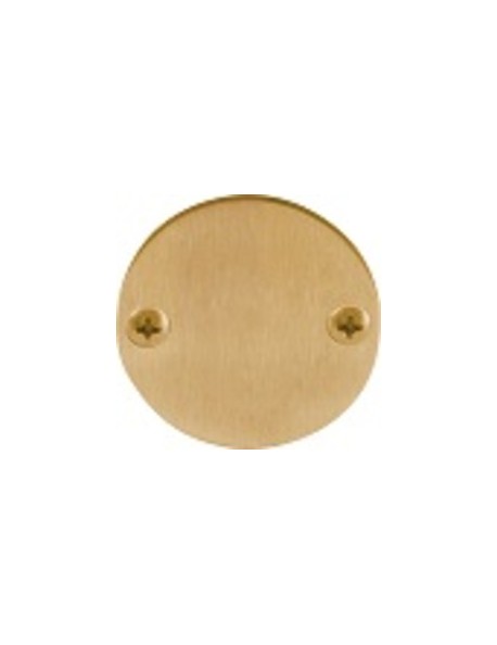 ONE by Piet Boon PBB50 IM