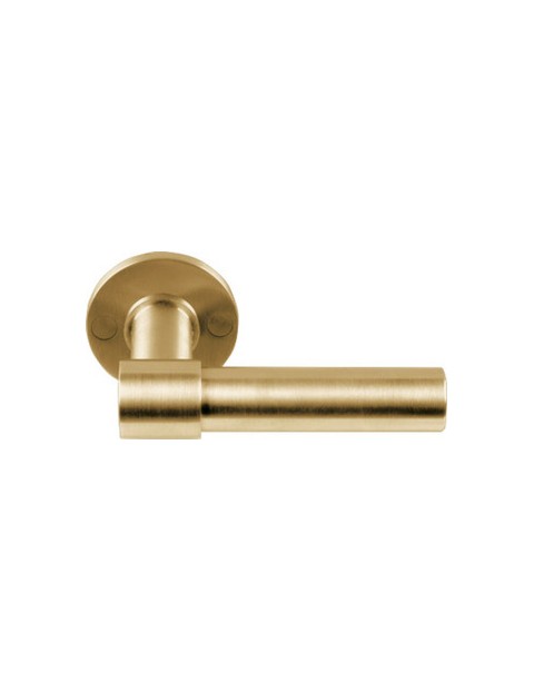 ONE by Piet Boon PBL20/50 IM