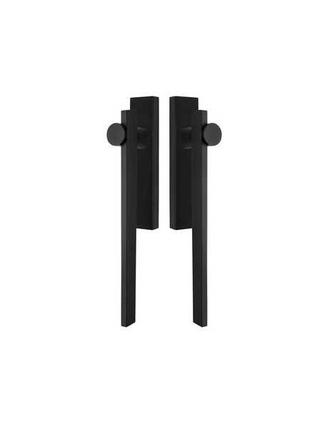 TENSE by Bertram Beerbaum BB230PA NM