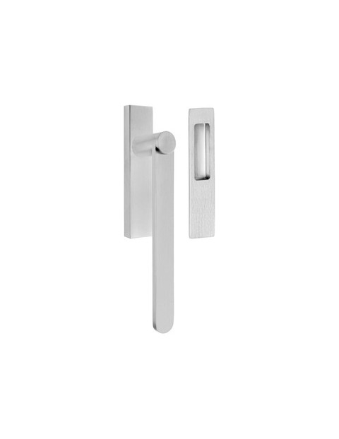 TENSE by Bertram Beerbaum BB231 IN