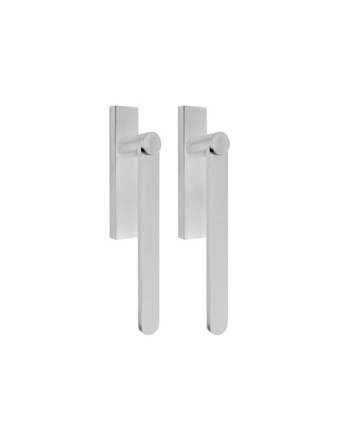 TENSE by Bertram Beerbaum BB231PA IN