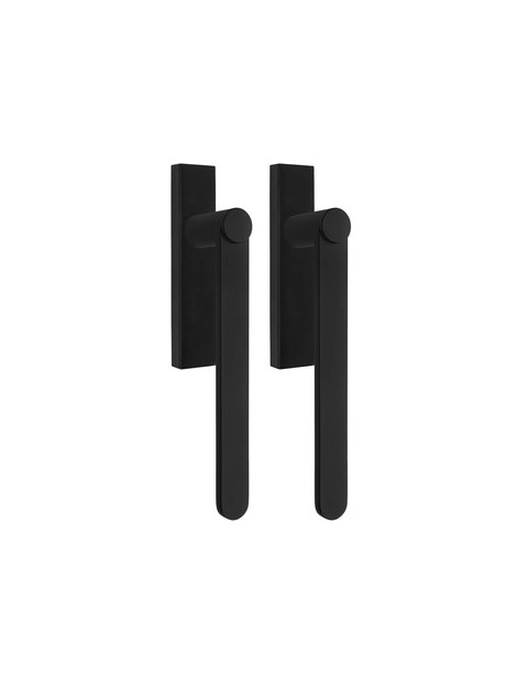 TENSE by Bertram Beerbaum BB231PA NM