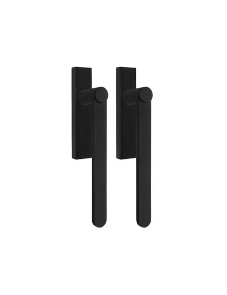 TENSE by Bertram Beerbaum BB231PA NM