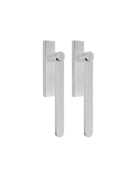 TENSE by Bertram Beerbaum BB231PAY IN