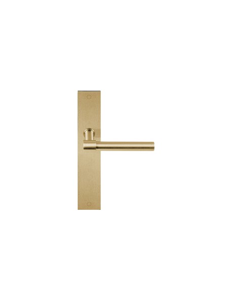 ONE by Piet Boon PBL15P236 IM