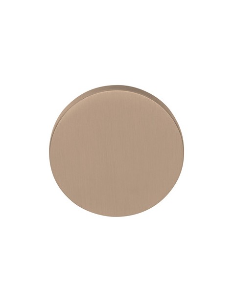 RIVIO by Gensler GLB53 BL