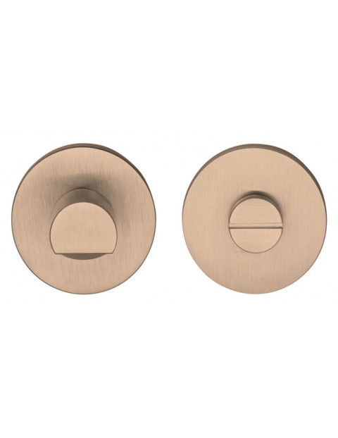 RIVIO by Gensler GLWC53-ZI BL