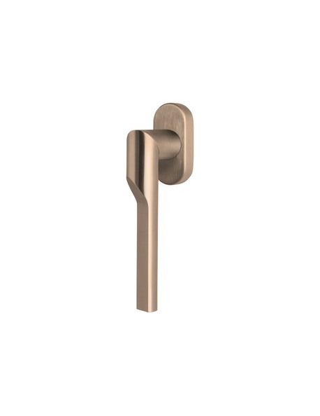 RIVIO by Gensler GL101-DK-O BL RW