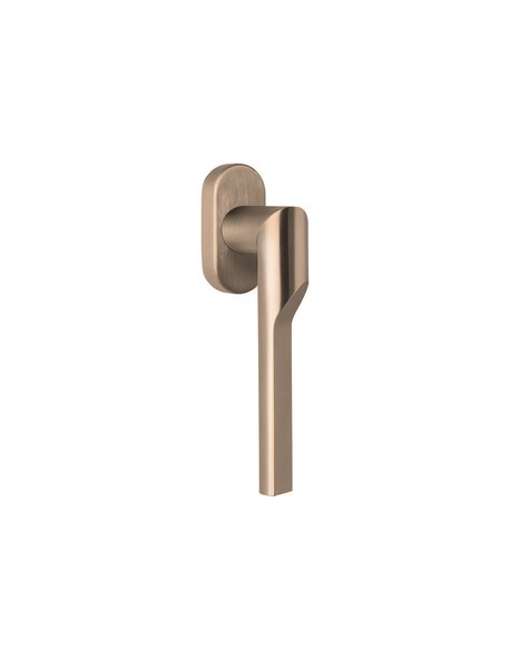 RIVIO by Gensler GL101-DK-O BL LW