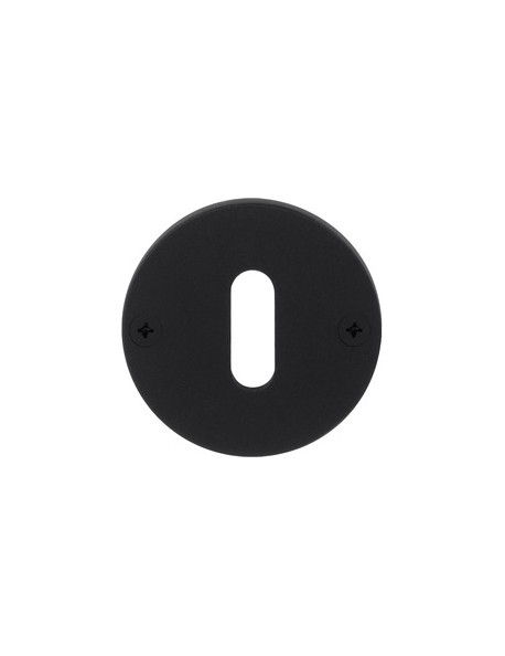 EDGY by Mathieu Bruls EGBN50 NM