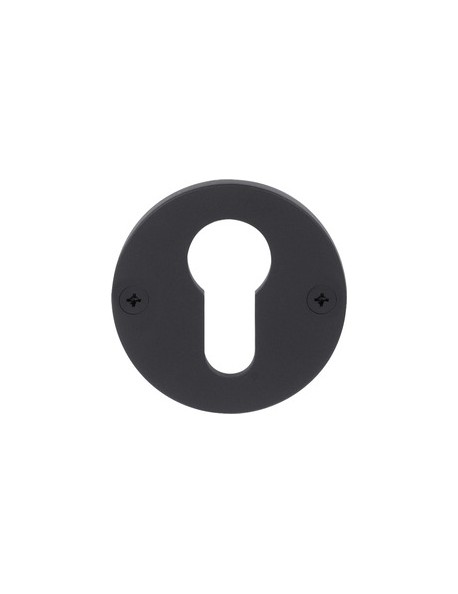 EDGY by Mathieu Bruls EGBY50 NM