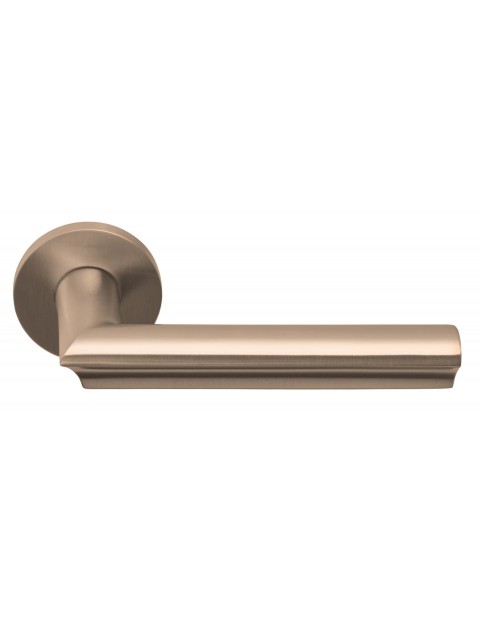 ECLIPSE by David Rockwell DR102-G BL