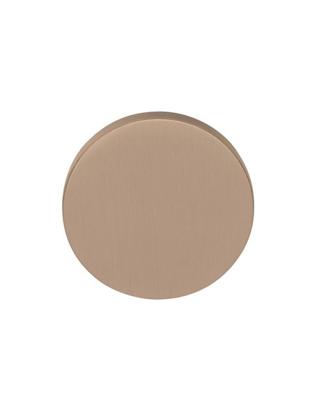 ECLIPSE by David Rockwell DRB53 BL