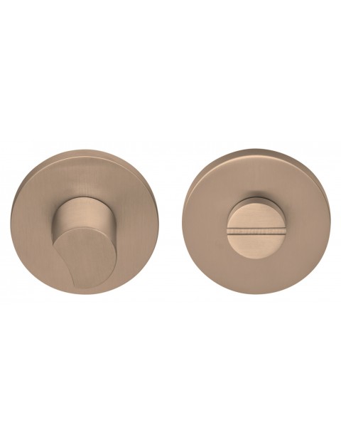 ECLIPSE by David Rockwell DRWC53 BL