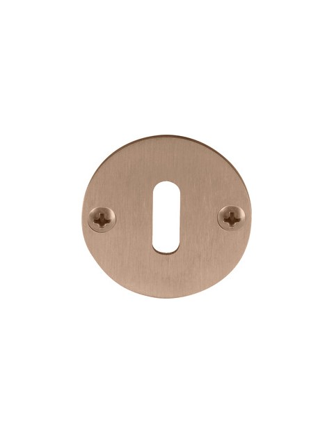 ONE by Piet Boon PBN50 BL