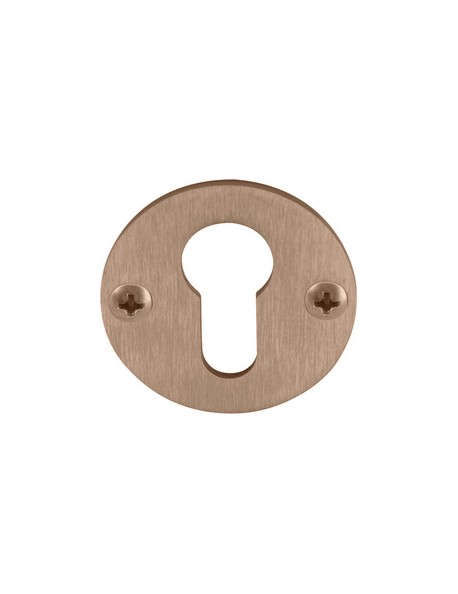 ONE by Piet Boon PBY50 BL