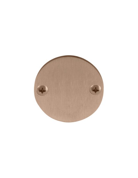 ONE by Piet Boon PBB50 BL