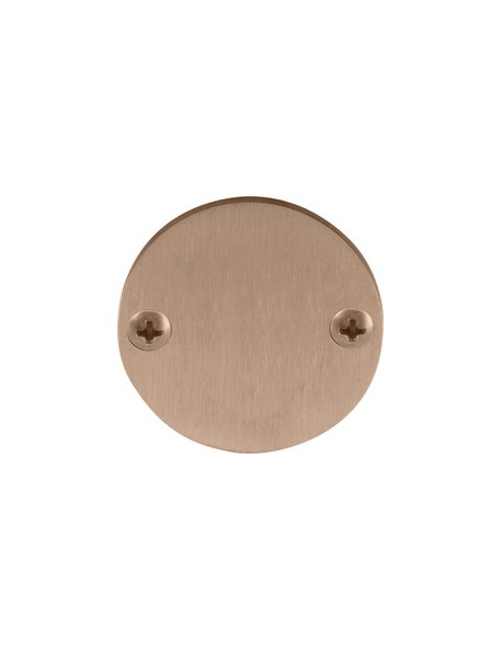 ONE by Piet Boon PBB50 BL