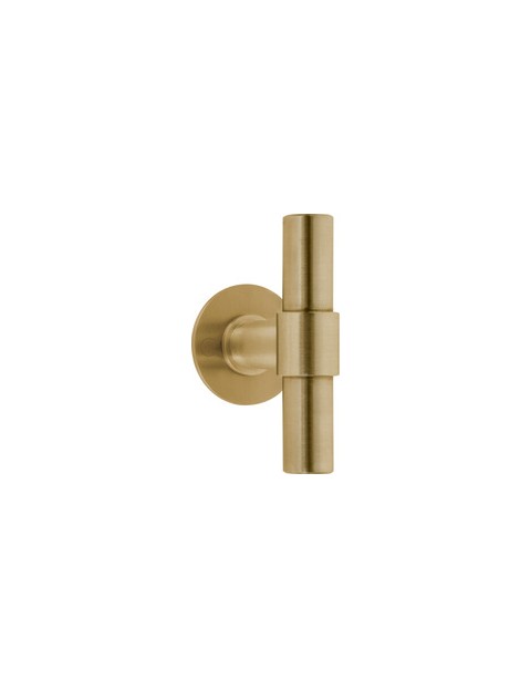 ONE by Piet Boon PBT100V IM