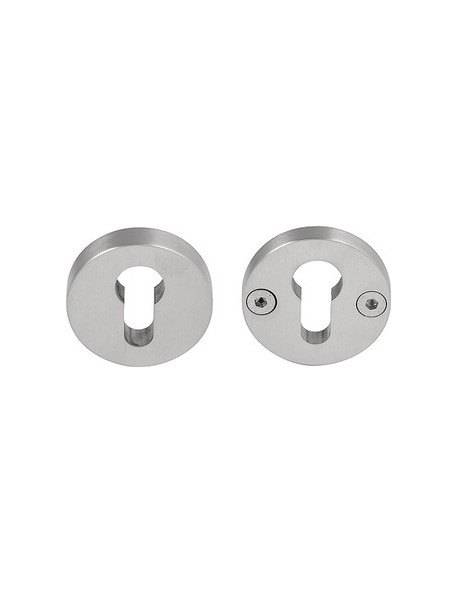 ONE by Piet Boon PBVEIL IN