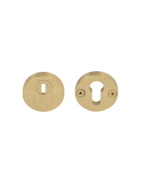 ONE by Piet Boon PBVEIL-KT IM