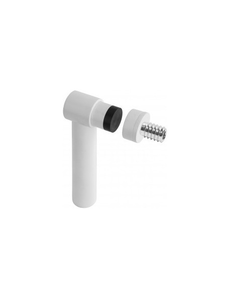 ONE by Piet Boon PB30 BM