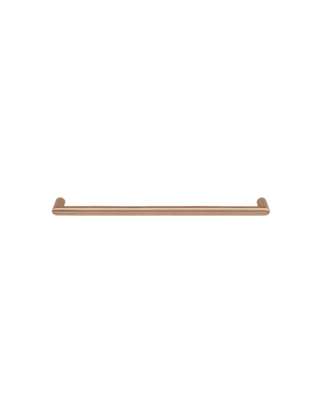 INC by Piet Boon PBI16/320 BL