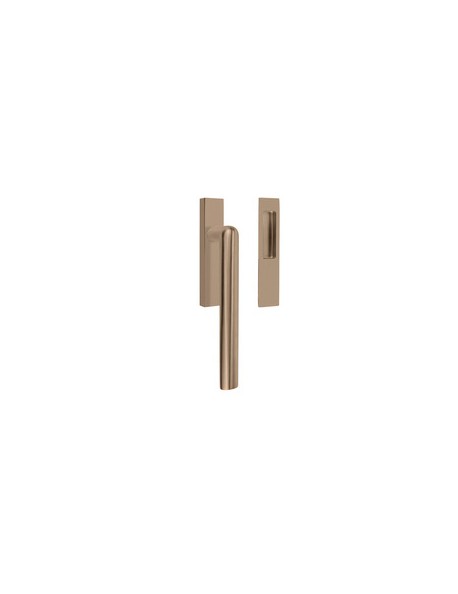 INC by Piet Boon PBI230 BL