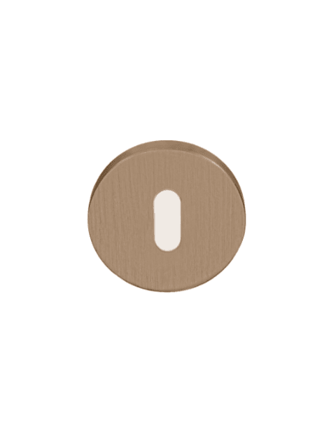 ARC by Piet Boon PBAN53 BL