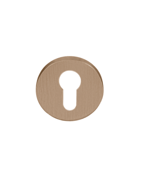 ARC by Piet Boon PBAY53 BL