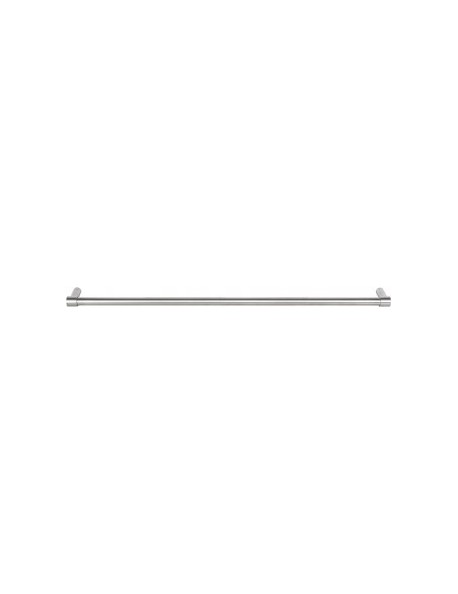 ONE by Piet Boon PB750 IN
