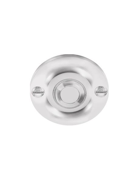 FERROVIA FV48 IP