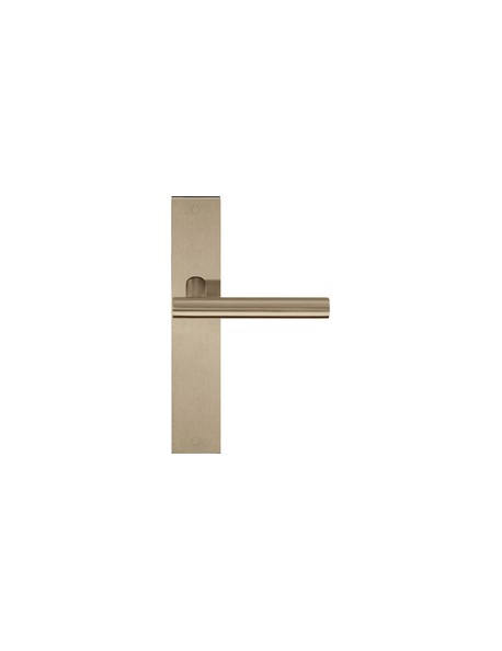 BASICS LBVII-19P236 BL