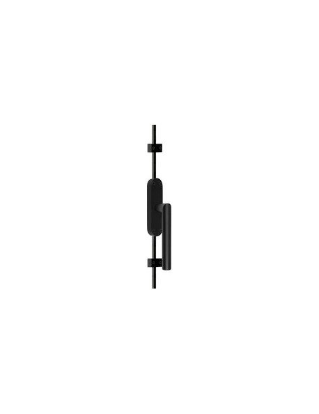 BASICS KO-LBII NM