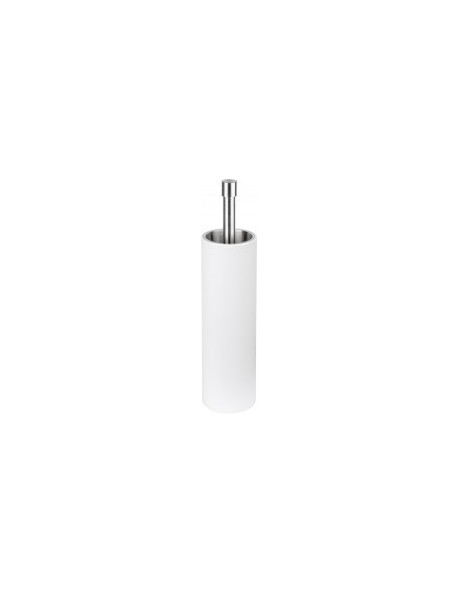 ONE by Piet Boon PB302 INCO