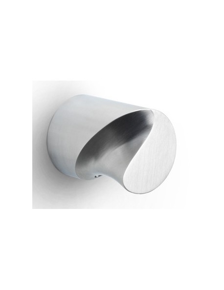 ELEEZ by Zaha Hadid ZH200V IN