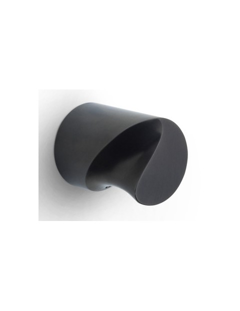 ELEEZ by Zaha Hadid ZH200V IZ