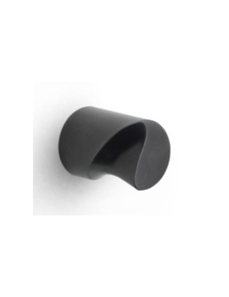 ELEEZ by Zaha Hadid ZH25M IZ