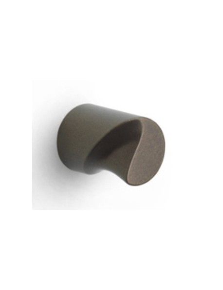 ELEEZ by Zaha Hadid ZH25M BR